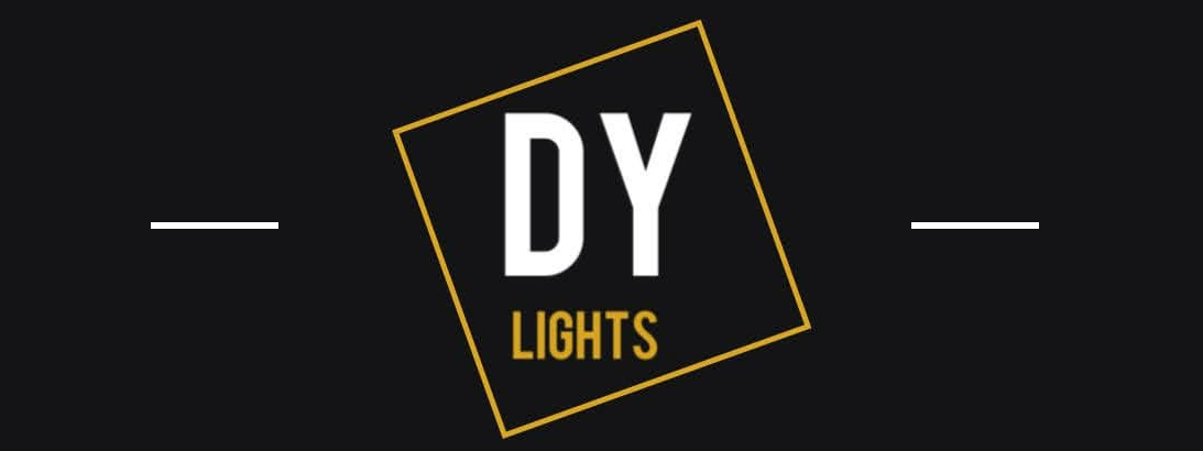 DY Lights