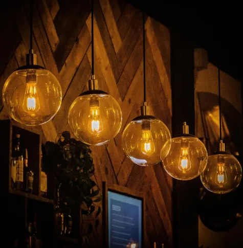 instagram-img